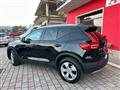 VOLVO XC40 D3 AWD Geartronic Business Plus