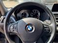 BMW SERIE 1 d 5p. Sport