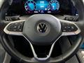 VOLKSWAGEN GOLF 2.0 TDI SCR Style