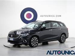 FIAT TIPO STATION WAGON 1.3 MJT S&S SW LOUNGE NEOPATENTATI