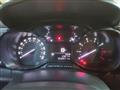 CITROEN C3 PureTech 82 S&S Feel