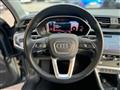 AUDI Q3 35 TDI S tronic Business Advanced