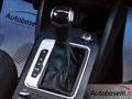 AUDI Q2 30 TDI S TRONIC AUTOMATICA 2.000CC 116CV