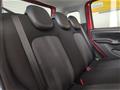 FIAT PANDA 1.2  Cross City Cross NEOPATENTATI