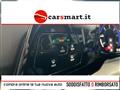 VOLKSWAGEN GOLF 2.0 TDI DSG SCR Life * UNICO PROPRIETARIO *