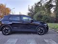 VOLKSWAGEN T-CROSS 1.6 TDI SCR Urban BMT