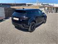 LAND ROVER Range Rover Evoque RR Evoque 2.0D L.Flw 150 CV R-Dynamic S