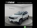 DACIA DUSTER 1.0 tce 15th Anniversary Eco-g 4x2 100cv