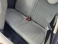 FIAT 500 1.4 16V Lounge