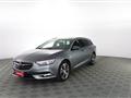 OPEL INSIGNIA 1.6 CDTI 136 S&S aut.Sports Tourer Innova