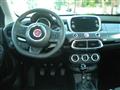 FIAT 500X 1.4 T-Jet 120 CV GPL Lounge