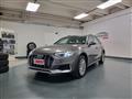 AUDI A4 ALLROAD 40 TDI 204 CV S tronic Business Evolution