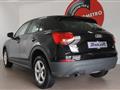 AUDI Q2 1.6 TDI S tronic uniprop.