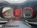 FIAT PANDA CROSS 1.0 FireFly S&S Hybrid Cross Km.0