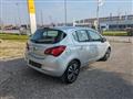 OPEL CORSA 1.3 CDTI 5 porte