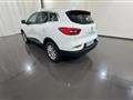 RENAULT KADJAR Blue dCi 8V 115CV 15.900