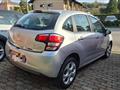 CITROEN C3 PureTech 82 Exclusive