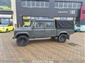 LAND ROVER DEFENDER 130 2.5 Td5 cat CrewCab Pick Up