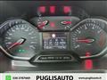 PEUGEOT RIFTER Mix BlueHDi 100 S&S PC Active Standard