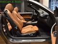 BMW SERIE 4 i xDrive aut. Cabrio Msport*HARMAN KARDON*