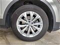 VOLKSWAGEN TIGUAN 2.0 TDI SCR DSG Style BlueMotion Technology