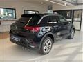 VOLKSWAGEN T-ROC 1.0 TSI R-LINE 110 CV