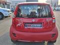 SUZUKI SPLASH 1.0 VVT NEOPATENTATI