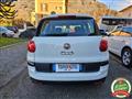 FIAT 500L 1.4 95 CV S&S