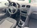 VOLKSWAGEN POLO 1.2 TDI DPF 5 p. Comfortline 12 MESI DI GARANZIA