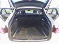 AUDI A6 AVANT Avant 40 2.0 TDI 204 cv 4X4 Stronic 2x S LINE MHEV