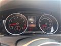 VOLKSWAGEN GOLF 7.5 1.5 tsi 150 cv r-line