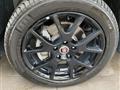 FIAT FREEMONT 2.0 Mjt 170 CV 4x4 aut. Black Code