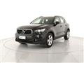 VOLVO XC40 T2 Momentum Core