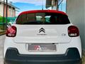 CITROEN C3 PureTech 110 S&S EAT6 Shine