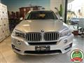 BMW X5 xDrive25d 218cv Experience