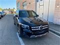 MERCEDES CLASSE GLB GLB 200 d Sport Plus auto