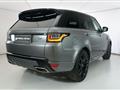 LAND ROVER RANGE ROVER SPORT 3.0 SDV6 249 CV HSE