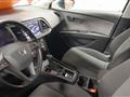 SEAT LEON 1.5 TGI ST DSG Style