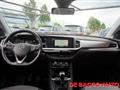 OPEL GRANDLAND 1.2 Turbo 12V 130 CV Business