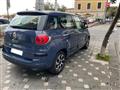 FIAT 500 L 1.3 mjt Business 95CV