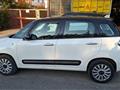 FIAT 500L 0.9 TwinAir Turbo Natural Power Pop Star