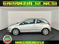 OPEL Corsa 1.2 Sport 3p easytronic