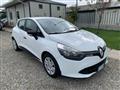 RENAULT CLIO VAN 1.5 dCi 8V 90CV Start&Stop 5 porte Van