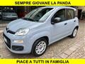 FIAT PANDA 1.2 Benzina euro6 Neopatentati