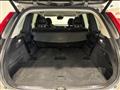 VOLVO XC90 B5 GEARTRONIC AWD MOMENTUM PRO 7P.