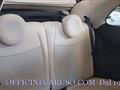 FIAT 500 Dolcevita 1.2 *garanziaUFFICIALE*