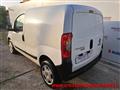 FIAT FIORINO 1.4 METANO 70CV Cargo - 950 KM