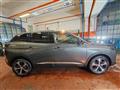 PEUGEOT 3008 1.5 Bluehdi 130cv Allure Pack EAT8 36 Rate 297,72