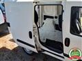 FIAT DOBLÒ 1.4 T-Jet Natural Power PC-TN Cargo Lamierat