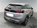 PEUGEOT 3008 BlueHDi 120 S&S EAT6 Allure